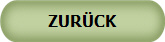 ZURCK
