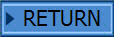 RETURN