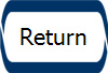 Return