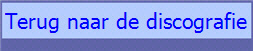 Terug naar de discografie